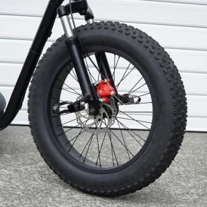 Best Adult Drift Trike