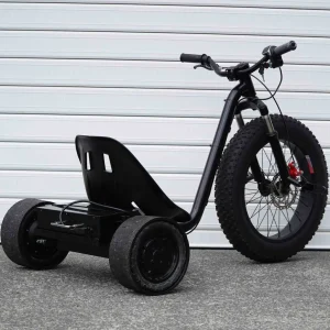Best Drift Trike