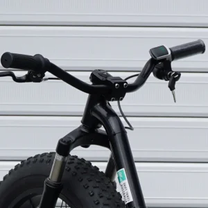 Best Drift Trike Engine