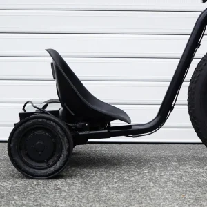 Best Drift Trike for Adults